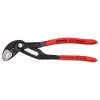 Pince Multiprise De Pointe KNIPEX 87 01 180 Cobra 180mm 1 Pince Multiprise De Pointe KNIPEX 87 01 180 Cobra 180mm -Grohe Shop pince multiprise de pointe knipex 87 01 180 cobra 180mm