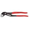 Pince Multiprise De Pointe KNIPEX 87 01 300 Cobra 300mm 2 Pince Multiprise De Pointe KNIPEX 87 01 300 Cobra 300mm -Grohe Shop pince multiprise de pointe knipex 87 01 300 cobra 300mm
