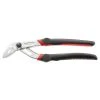Pince Multiprise Entrepassée Bec Fin FACOM 181EF.25CPEPB 250 Mm (12 Positions) -Grohe Shop pince multiprise entrepassee bec fin facom 181ef25cpepb 250 mm 12 positions