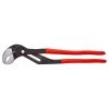 Pince Multiprise KNIPEX 87 01 560 Cobra XXL 560mm -Grohe Shop pince multiprise knipex 87 01 560 cobra xxl 560mm