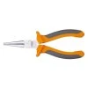 Pince Ronde NEO TOOLS 01-020 160 Mm 1 Pince Ronde NEO TOOLS 01-020 160 Mm -Grohe Shop pince ronde neo tools 01 020 160 mm