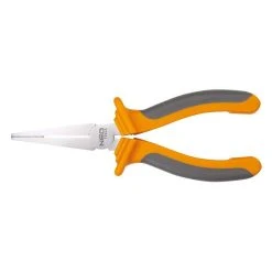 Pince Universelle NEO TOOLS 01-019 160mm