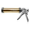 Pistolet à Siliconer NEO TOOLS 61-005