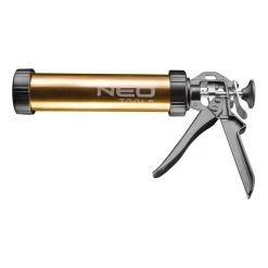 Pistolet à Siliconer NEO TOOLS 61-005