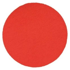 Diam Industries Plateau Éponge Synthétique Fine CB-37725 Pour Talocheuse EPG400 Et EPG400WP