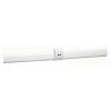 Plinthe 80 X 20mm Avec Cloison LEGRAND -Grohe Shop plinthe 80 x 20mm avec cloison legrand