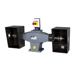 Polisseuse FEMI 213 750W (Brosses Non Comprises)