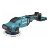 MAKITA MACHINES Polisseuse MAKITA DPO600Z 18V Li-Ion (Machine Nue) -Grohe Shop polisseuse makita dpo600z 18v li ion machine nue