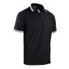 FACOM EPI Polo De Travail Manches Courtes FACOM SOCCER FXWW9010E