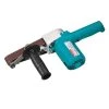 MAKITA MACHINES Ponceuse à Bande MAKITA 9031 550 W 30 X 533 Mm -Grohe Shop ponceuse a bande makita 9031 550 w 30 x 533 mm