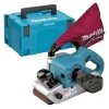 MAKITA MACHINES Ponceuse à Bande MAKITA 9403J 1200W (100 X 610 Mm) -Grohe Shop ponceuse a bande makita 9403j 1200w 100 x 610 mm