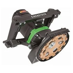 Diam Industries Ponceuse DIAM EBS180H