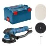 BOSCH MACHINES Ponceuse Excentrique BOSCH GET 75-150 Professional 750W Ø 150mm 2 BOSCH MACHINES Ponceuse Excentrique BOSCH GET 75-150 Professional 750W Ø 150mm -Grohe Shop ponceuse excentrique bosch get 75 150 professional 750w o 150mm