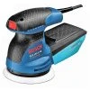 BOSCH MACHINES Ponceuse Excentrique BOSCH GEX 125-1 AE Professional Ø 125 Mm 250 W