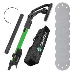 Ponceuse Longue Portée DIAM INDUSTRIES ELS225.1 590W