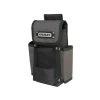 Porte-outils De Ceinture STANLEY 4 Compartiments -Grohe Shop porte outils de ceinture stanley 4 compartiments