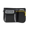 Porte-outils Pochette SIDE BAG STANLEY Toile 600 X 600 Deniers -Grohe Shop porte outils pochette side bag stanley toile 600 x 600 deniers