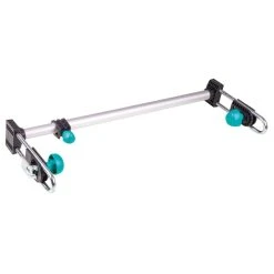 Positionneur De Châssis De Porte WOLFCRAFT 3675000 EASY