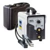 Poste à Souder Inverter PROGYS 180A GYS 031425 -Grohe Shop poste a souder inverter progys 180a gys 031425