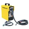 Poste à Souder Semi Automatic STANLEY 460216 MIG NO GAZ -Grohe Shop poste a souder semi automatic stanley 460216 mig no gaz