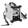 Poste De Soudage GYS PROTIG 201 DC HF FV + Accessoires