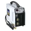 Poste De Soudure PROGYS 200E FV CEL GYS 030862