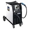 Poste De Soudure Semi-automatique 250-4CS (MIG/MAG) GYS 020368