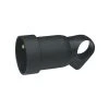 Prolongateur 2P+T + Anneau - 16A - Noir LEGRAND -Grohe Shop prolongateur 2pt anneau 16a noir legrand