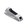 Rabot Bloc Surform Corps Métal STANLEY 5-21-399 -Grohe Shop rabot bloc surform corps metal stanley 5 21 399