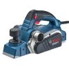 BOSCH MACHINES Rabot BOSCH GHO 26-82 D Professional 710 W