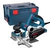 BOSCH MACHINES Rabot BOSCH GHO 40-82 C Professional 850W -Grohe Shop rabot bosch gho 40 82 c professional 850w
