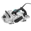 MAKITA MACHINES Rabot De Charpente MAKITA KP312S 312 Mm 2200 W -Grohe Shop rabot de charpente makita kp312s 312 mm 2200 w