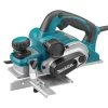 MAKITA MACHINES Rabot MAKITA KP0810C 1050 W 82 Mm -Grohe Shop rabot makita kp0810c 1050 w 82 mm