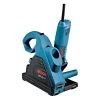 BOSCH MACHINES Rainureuse à Béton BOSCH GNF 35 CA Professional 1400 W