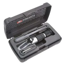 Réfractomètre Liquid AD Blue FACOM 780BPF