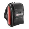 Sac à Dos Compact Et Modulaire FACOM BS.MCBPB - Noir Et Rouge - 30x18x48cm -Grohe Shop sac a dos compact et modulaire facom bsmcbpb noir et rouge 30x18x48cm