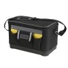 Sac à Outils Rigide STANLEY 1-96-193 40 Cm -Grohe Shop sac a outils rigide stanley 1 96 193 40 cm