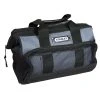 Sac à Outils STANLEY 1-93-330 30 Cm -Grohe Shop sac a outils stanley 1 93 330 30 cm