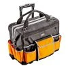 Sac De Transport D'outils à Roulette NEO TOOLS 84-302
