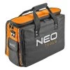 Sac De Transport NEO TOOLS 84-308 -Grohe Shop sac de transport neo tools 84 308