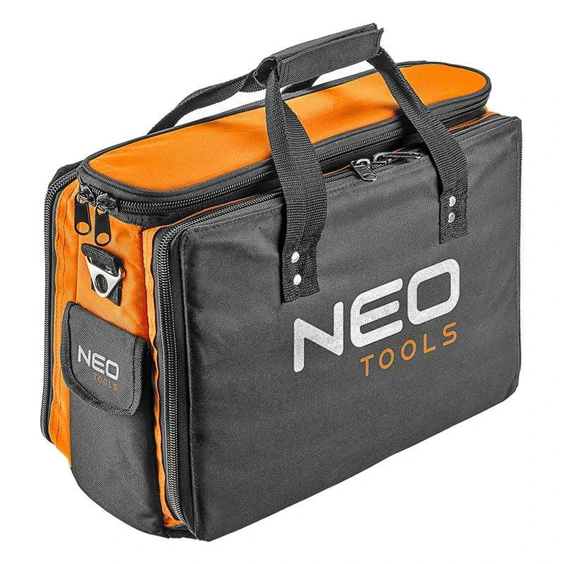Sac De Transport NEO TOOLS 84-308 3 Sac De Transport NEO TOOLS 84-308