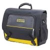 Sac Porte-outils Et Ordinateurs Stanley FMST1 – 80149 FatMax