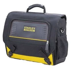 Sac Porte-outils Et Ordinateurs Stanley FMST1 – 80149 FatMax