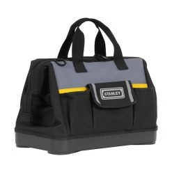 Sac Porte-outils STANLEY 1-96-183 40 Cm
