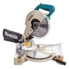 MAKITA MACHINES Scie à Coupe D'onglet MAKITA LS1040N 1650W Ø 255 à 260 Mm -Grohe Shop scie a coupe d onglet makita ls1040n 1650w o 255 a 260 mm