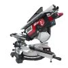 Scie à Onglet Radiale 1800W Avec Table Supérieure FEMI 1050 3D -Grohe Shop scie a onglet radiale 1800w avec table superieure femi 1050 3d