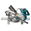MAKITA MACHINES Scie à Onglet Radiale MAKITA LS1018LN 260 Mm 1430W -Grohe Shop scie a onglet radiale makita ls1018ln 260 mm 1430w