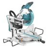 MAKITA MACHINES Scie à Onglet Radiale MAKITA LS1019L 1510W Ø 260mm -Grohe Shop scie a onglet radiale makita ls1019l 1510w o 260mm