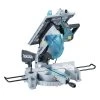 MAKITA MACHINES Scie à Onglets à Table Supérieure MAKITA LH1201FL 305 Mm 1650 W -Grohe Shop scie a onglets a table superieure makita lh1201fl 305 mm 1650 w