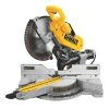 DEWALT MACHINES Scie à Onglets Radiale DEWALT DWS780 Ø 305 Mm 1675 W -Grohe Shop scie a onglets radiale dewalt dws780 o 305 mm 1675 w